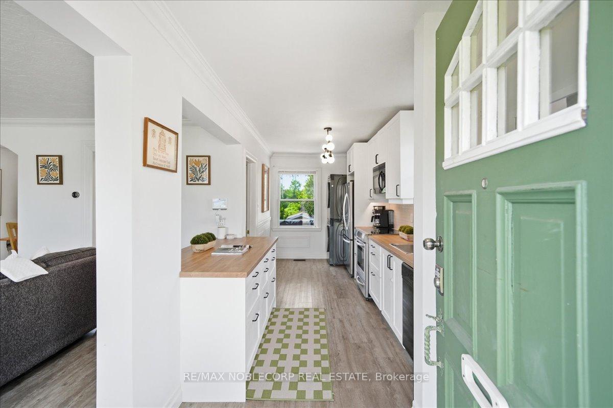 1790 King Street E, Cambridge — photo 4 of 5