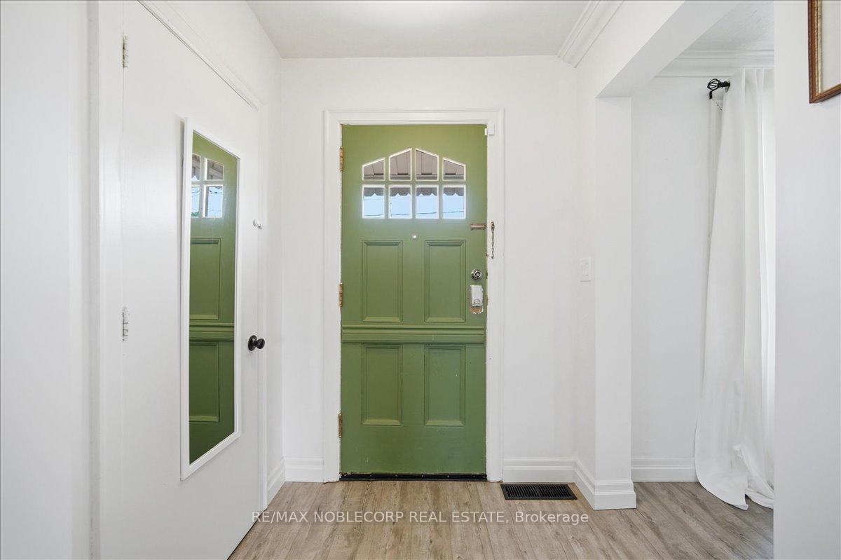 1790 King Street E, Cambridge — photo 5 of 5