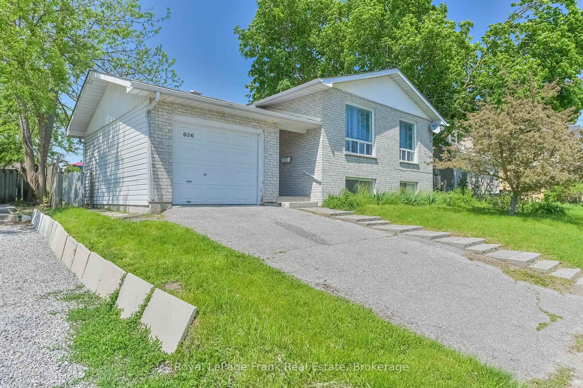 636 Romaine Street, Peterborough — photo 3 of 5