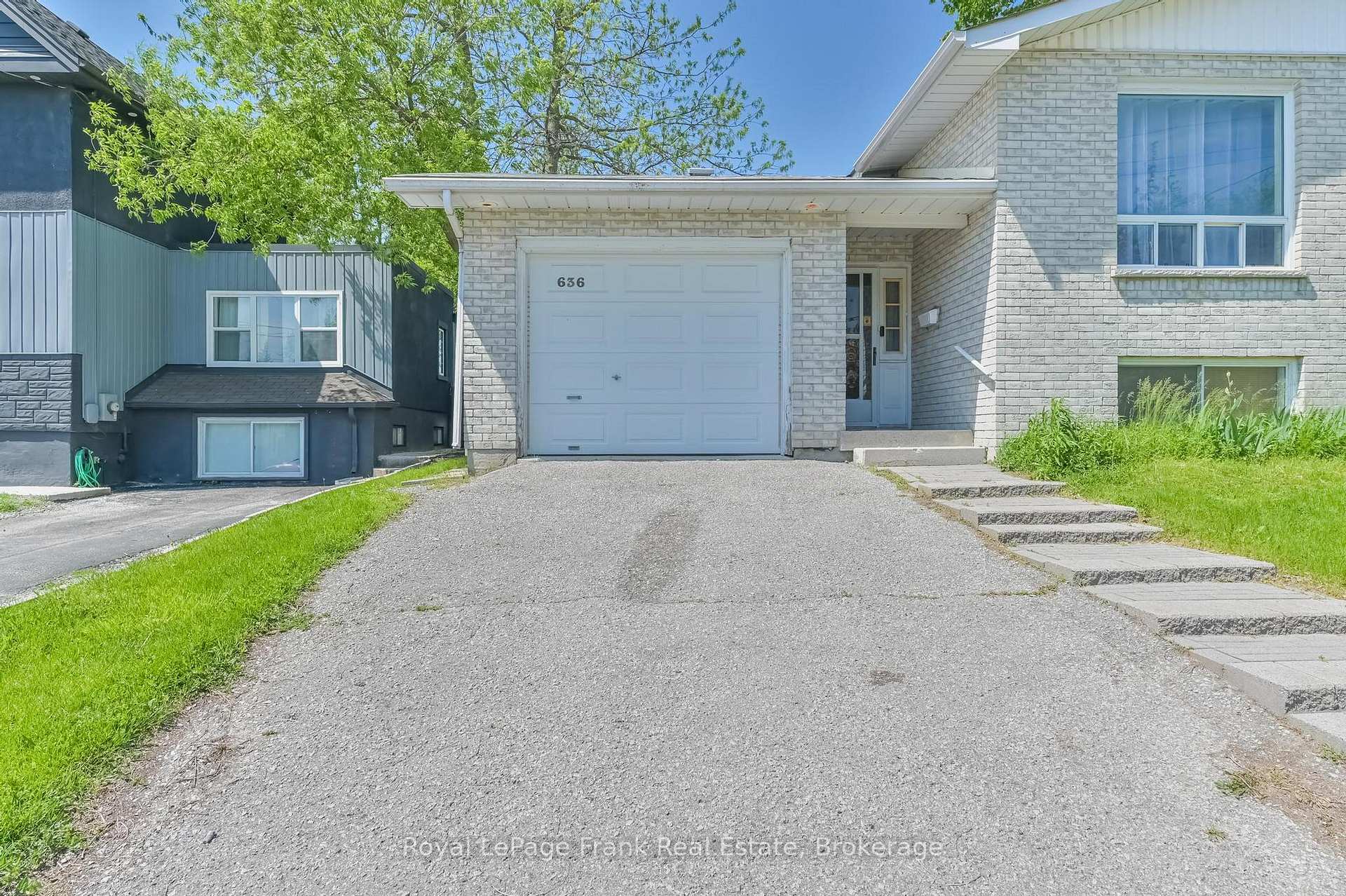 636 Romaine Street, Peterborough — photo 4 of 5