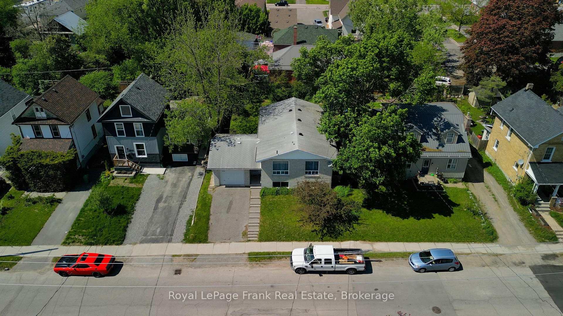 636 Romaine Street, Peterborough — photo 5 of 5