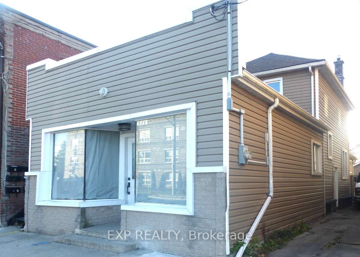 577 King Street, Welland — photo 2 of 5