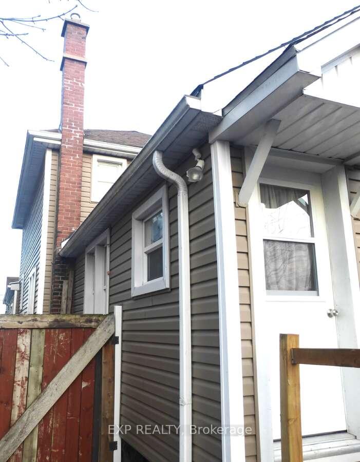 577 King Street, Welland — photo 3 of 5