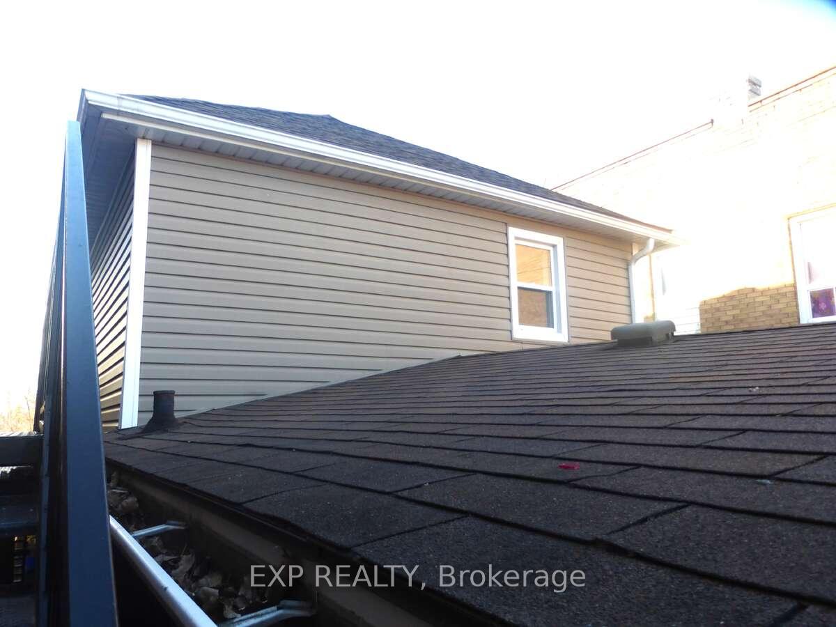 577 King Street, Welland — photo 4 of 5