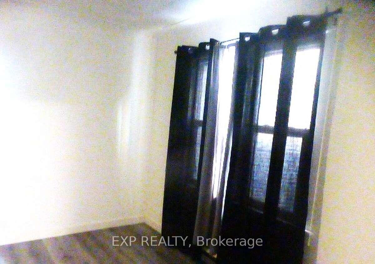 577 King Street, Welland — photo 5 of 5