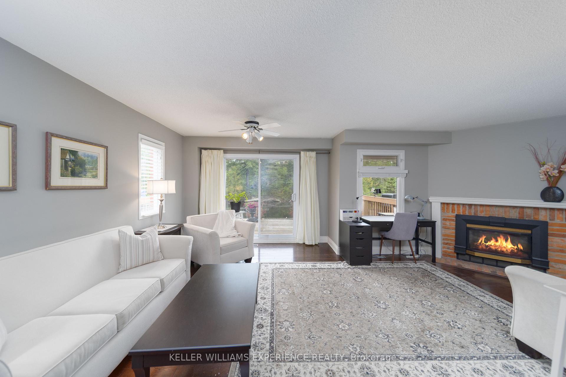 63 Shoreline Drive, Bracebridge — photo 5 of 5