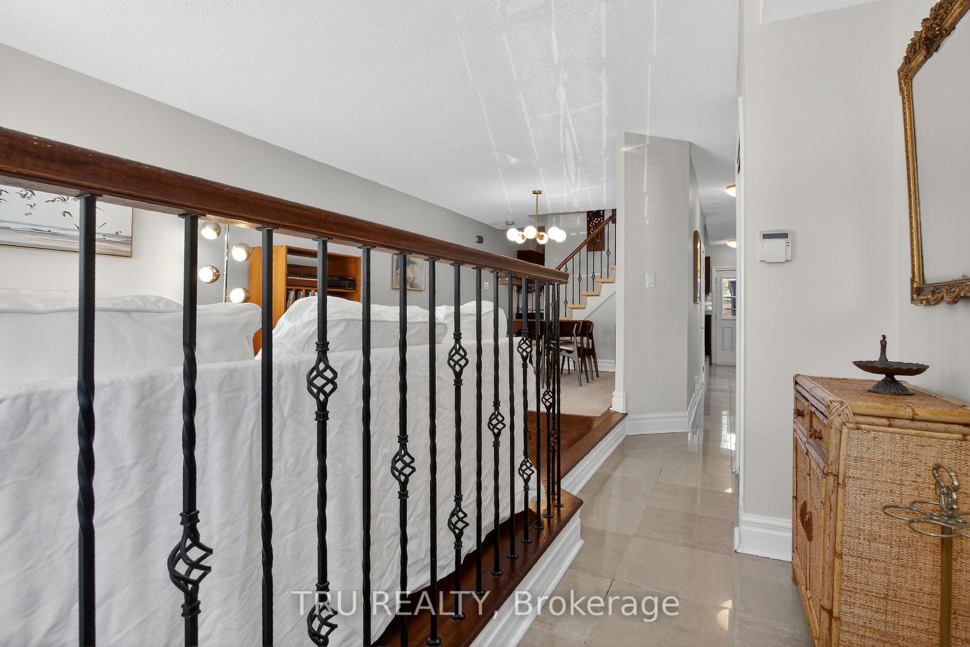 2769 Massicotte Lane, Blossom Park - Airport and Area — photo 3 of 5