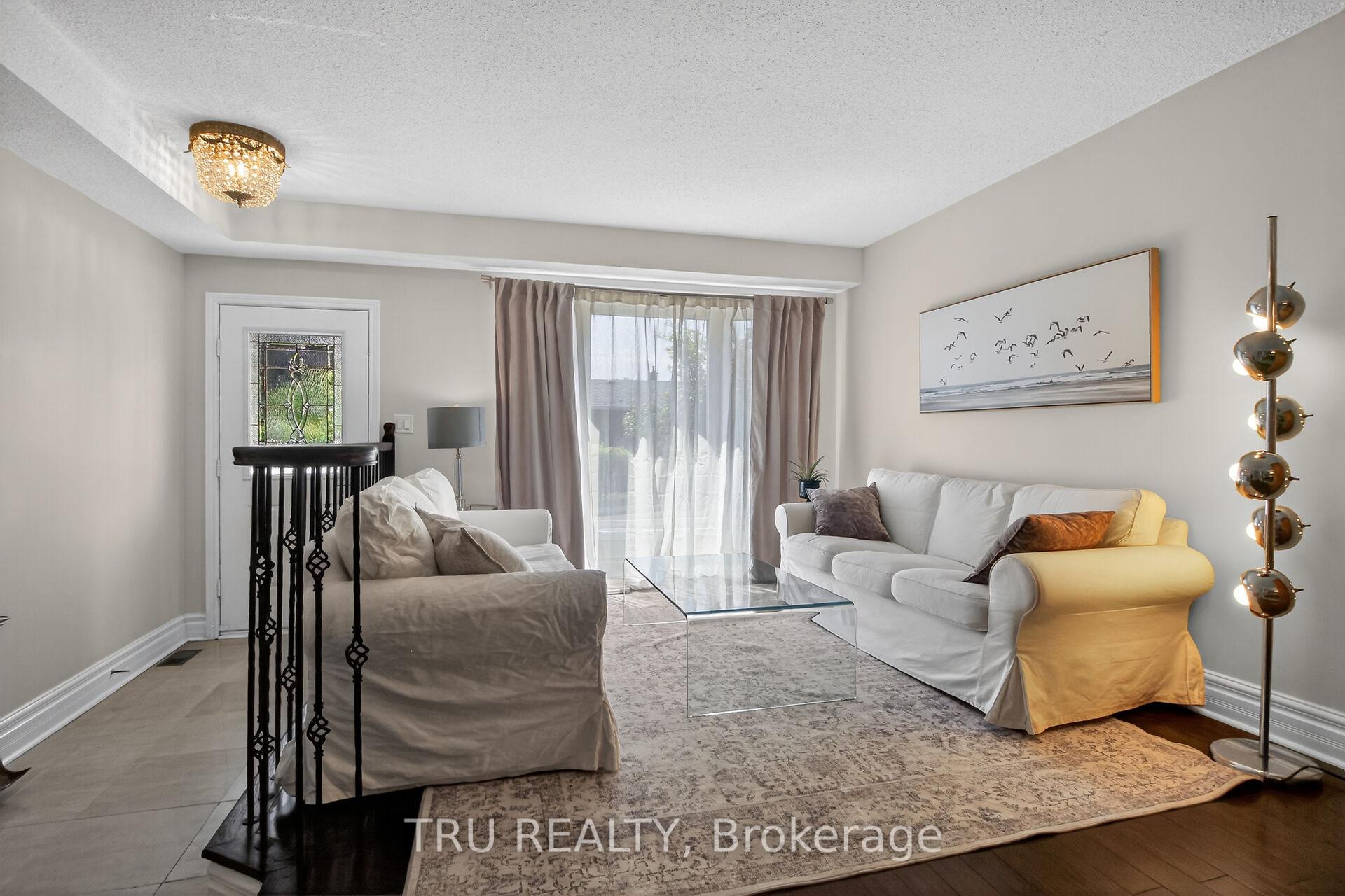 2769 Massicotte Lane, Blossom Park - Airport and Area — photo 4 of 5
