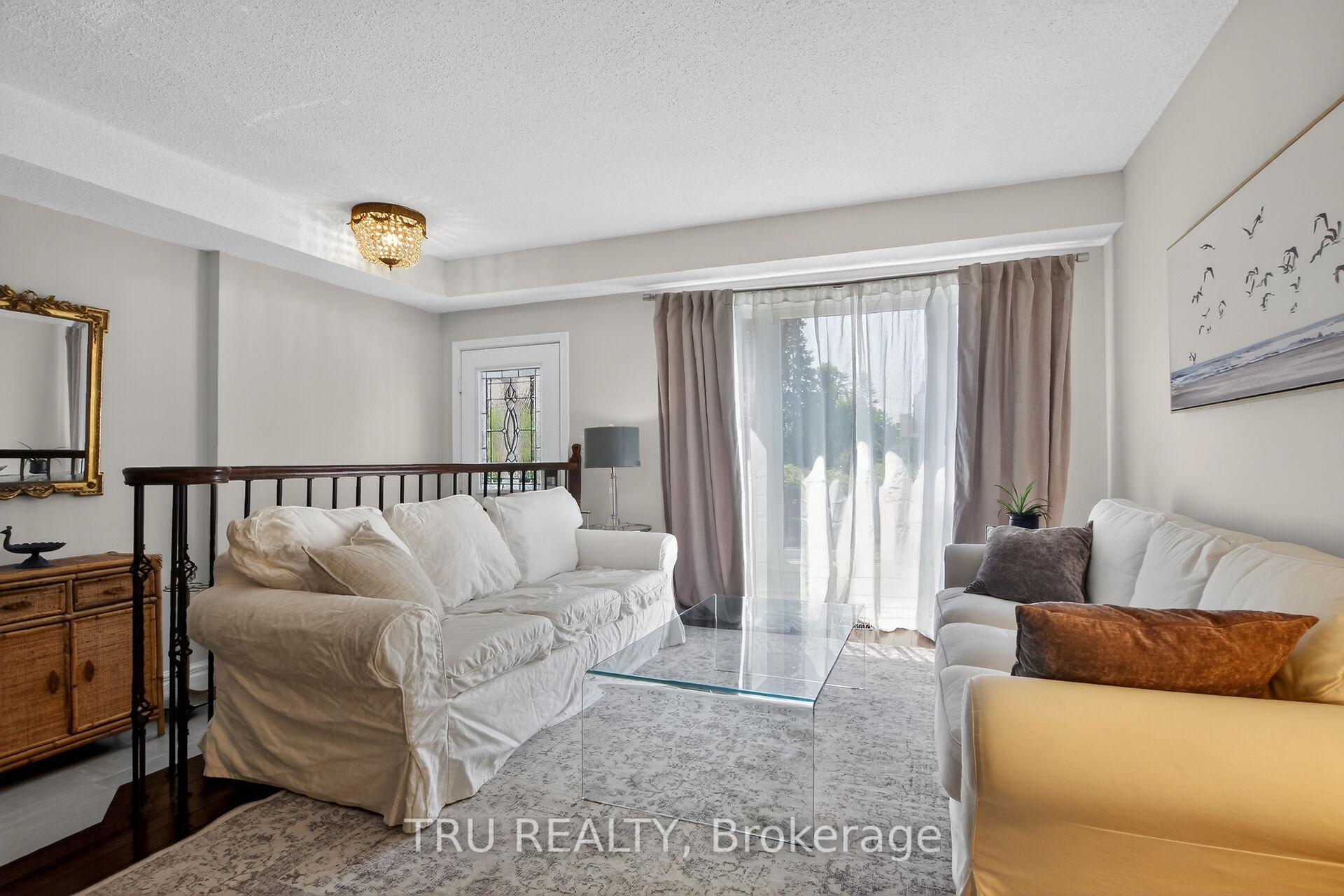 2769 Massicotte Lane, Blossom Park - Airport and Area — photo 5 of 5