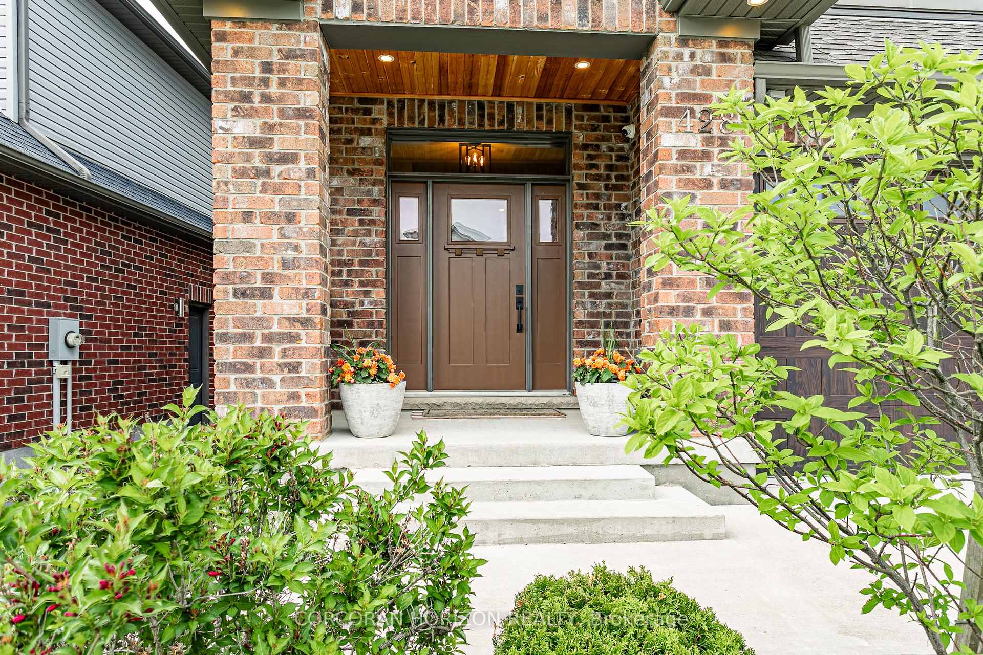 428 Twinleaf Street, Waterloo — photo 4 of 5