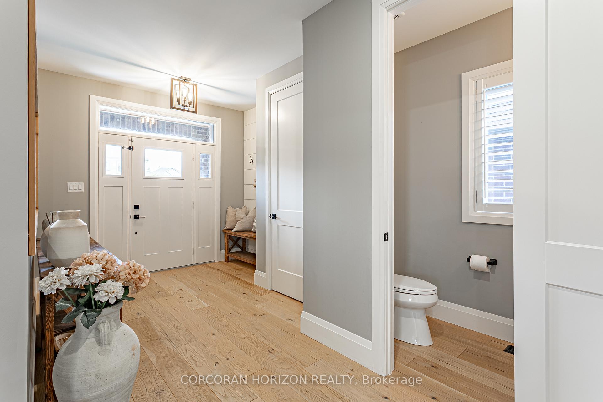 428 Twinleaf Street, Waterloo — photo 5 of 5
