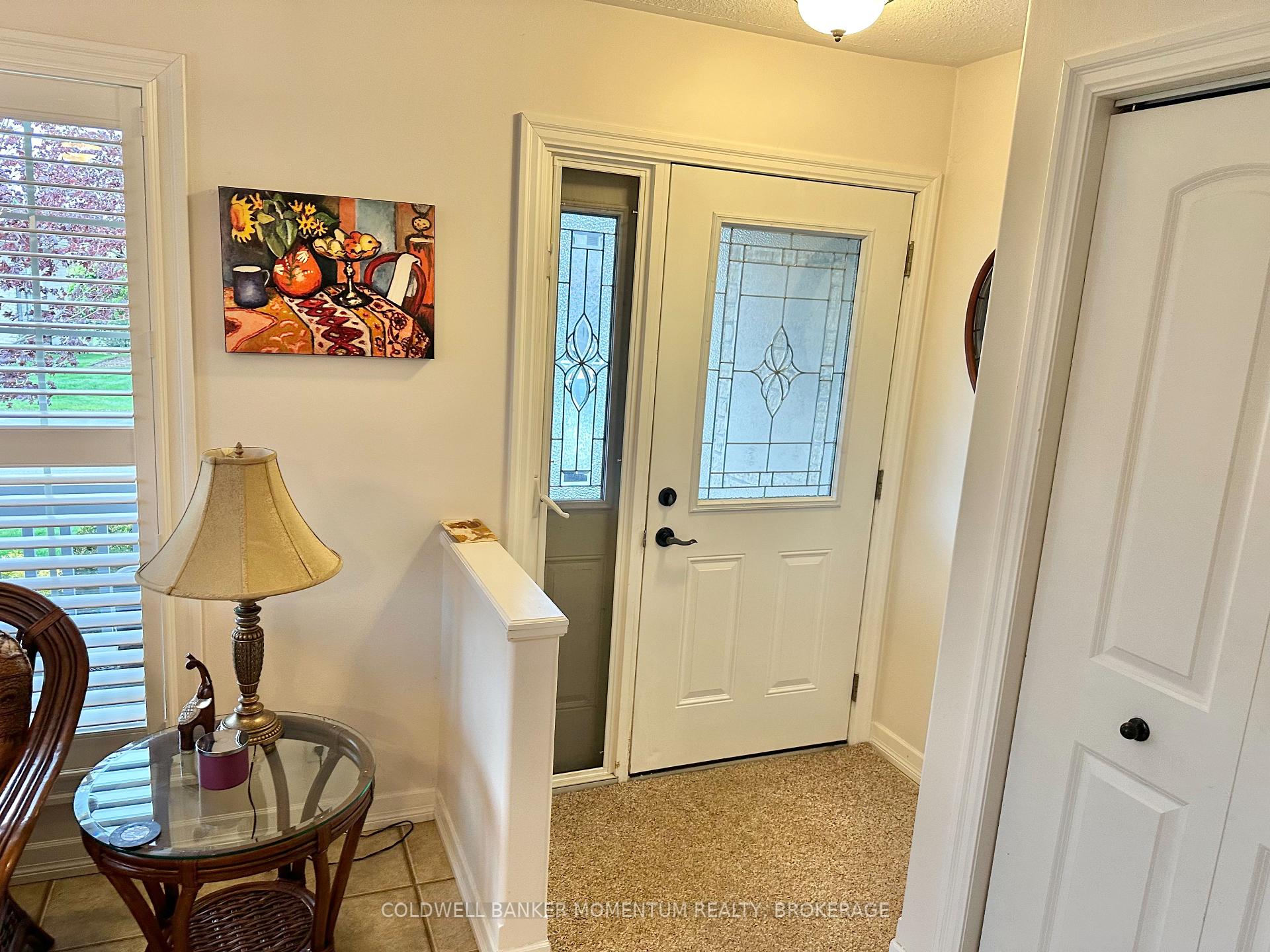 409 S Queen Street S 4, Norfolk — photo 5 of 5