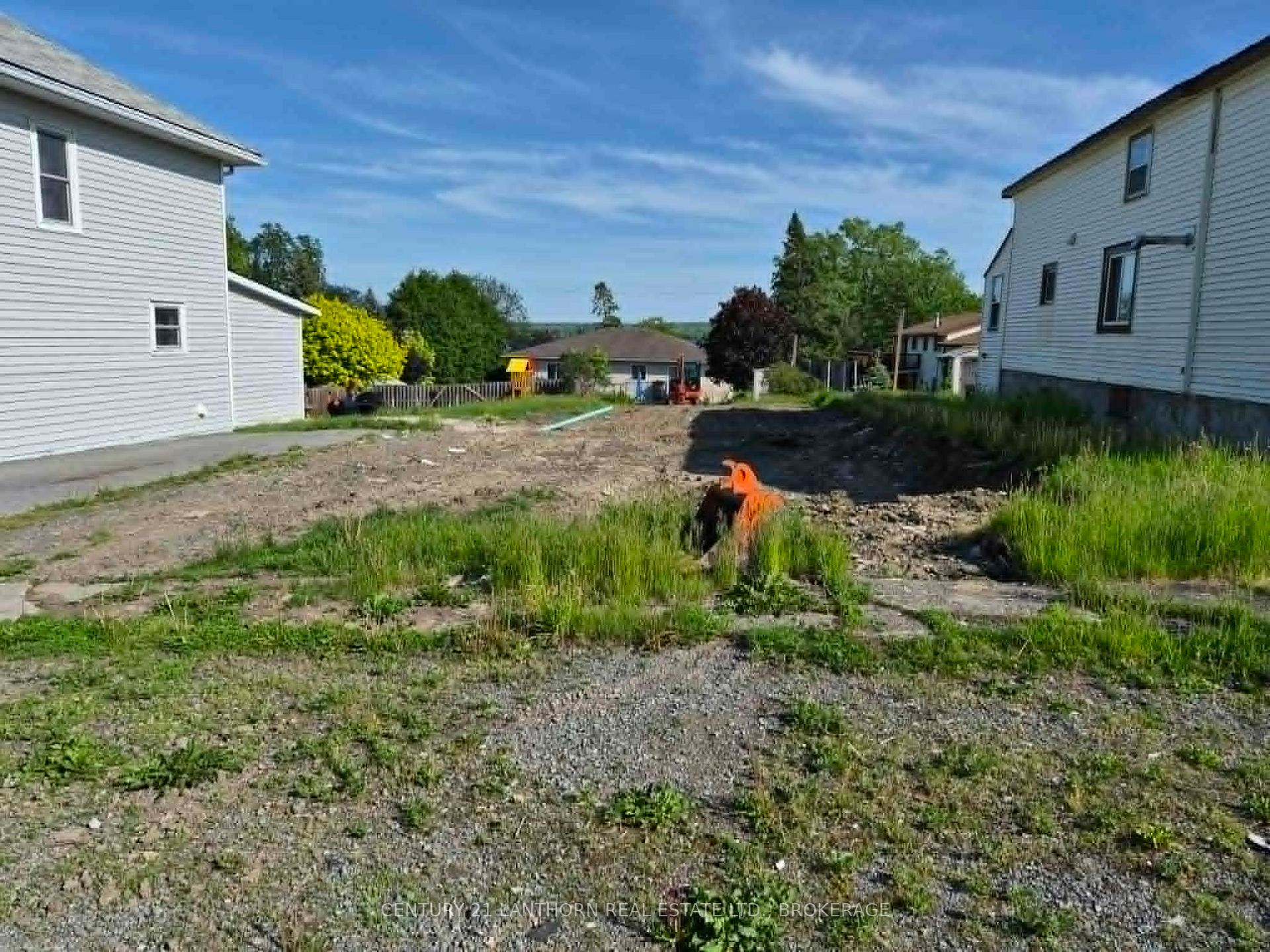 472 Thomas Street, Deseronto, ON K0K 1X0 — Deseronto, Ontario