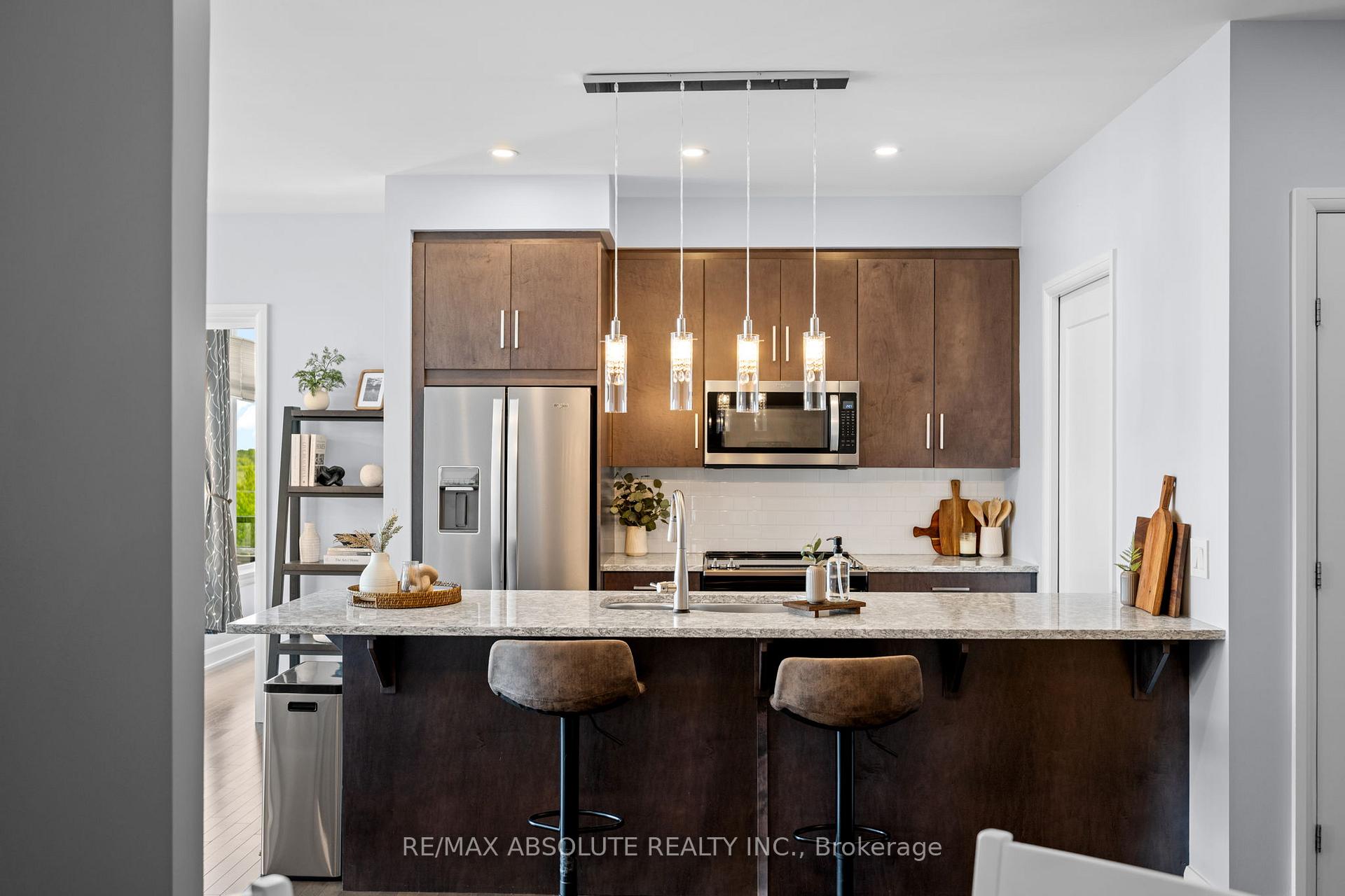 170 Boundstone Way 304, Kanata — photo 3 of 5