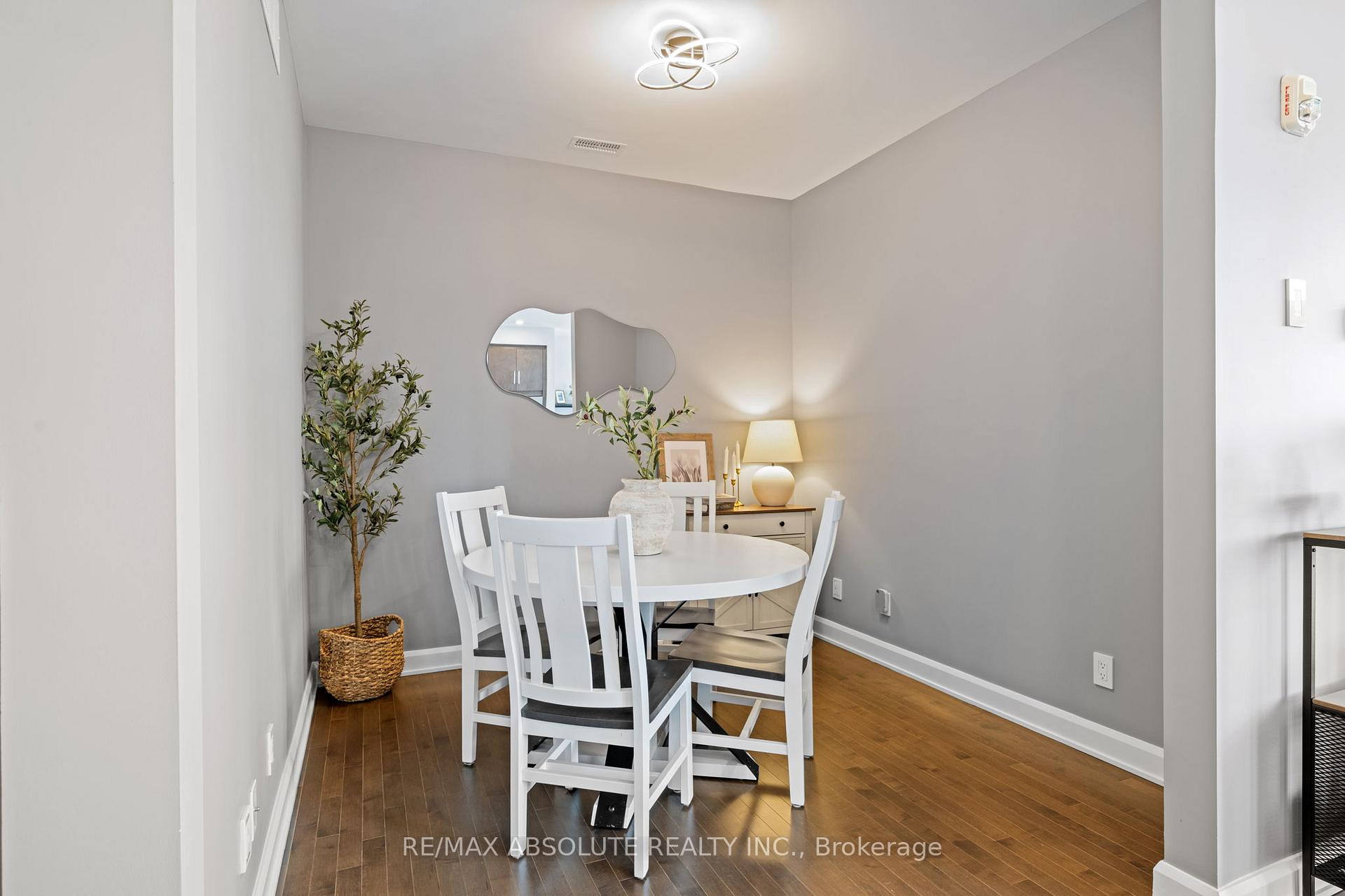 170 Boundstone Way 304, Kanata — photo 4 of 5
