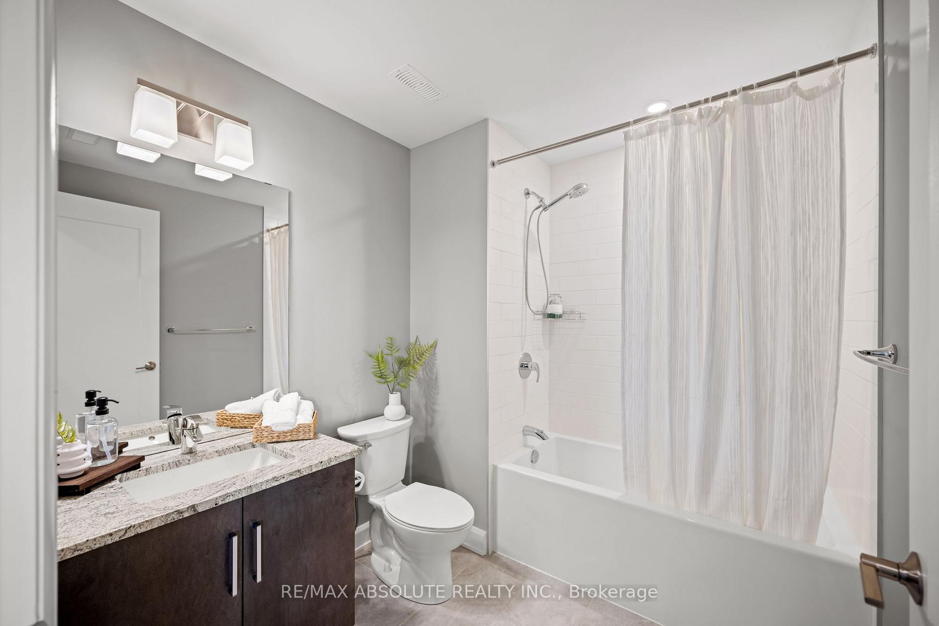 170 Boundstone Way 304, Kanata — photo 5 of 5