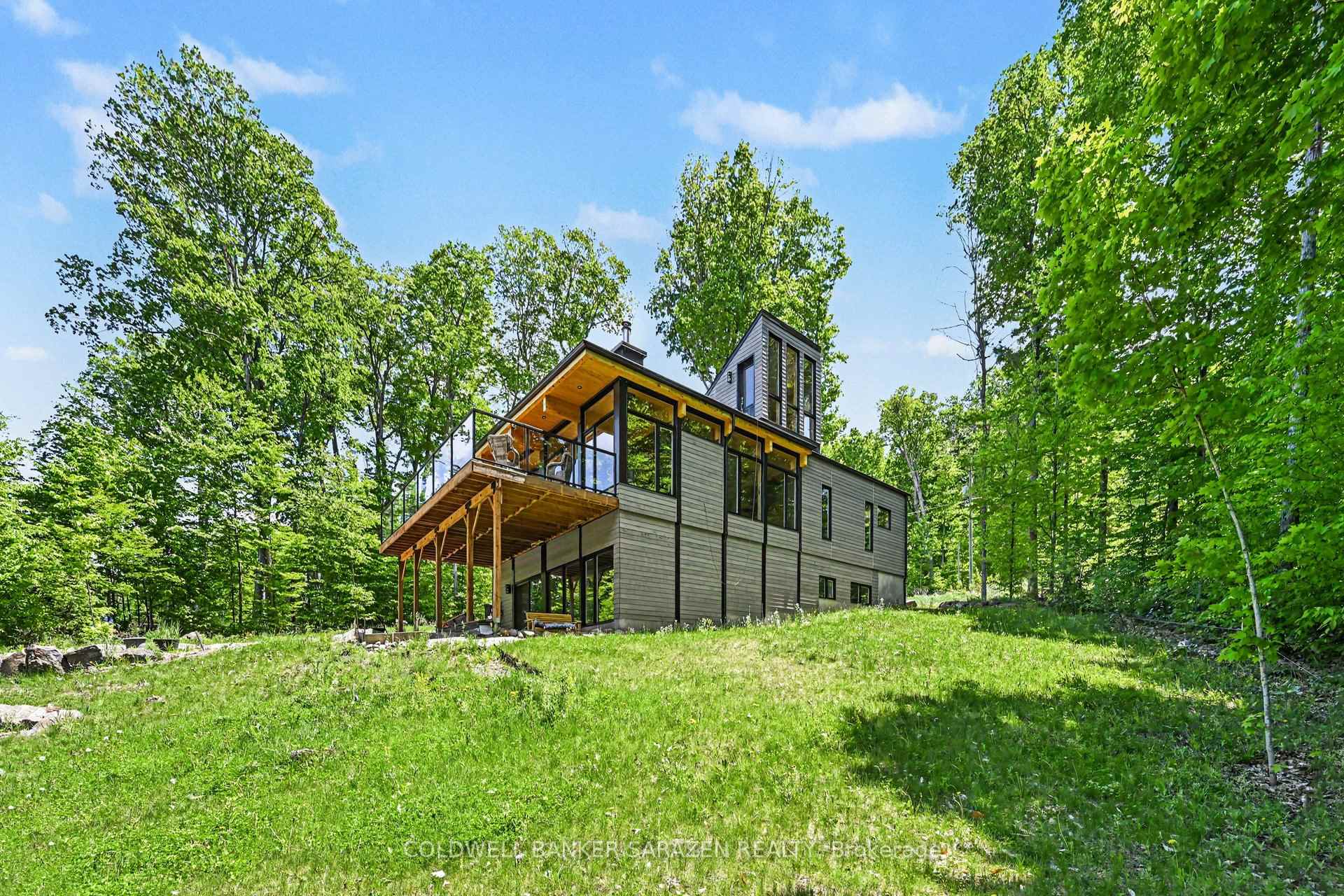 205 Shady Maple Road, McNab/Braeside, ON K0J 1G0 — McNab/Braeside, Ontario