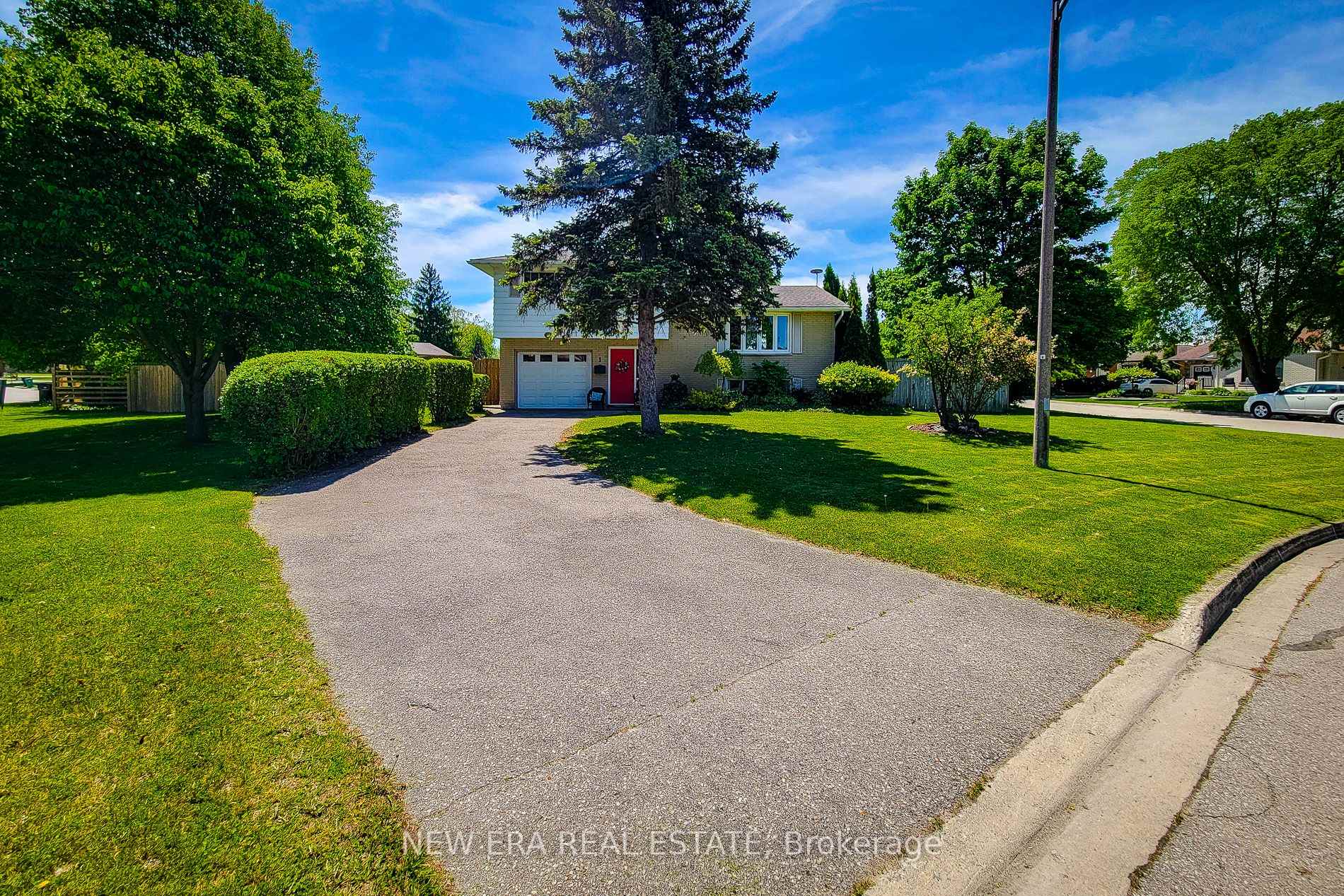 1 Greenwood Avenue, Cambridge — photo 2 of 5