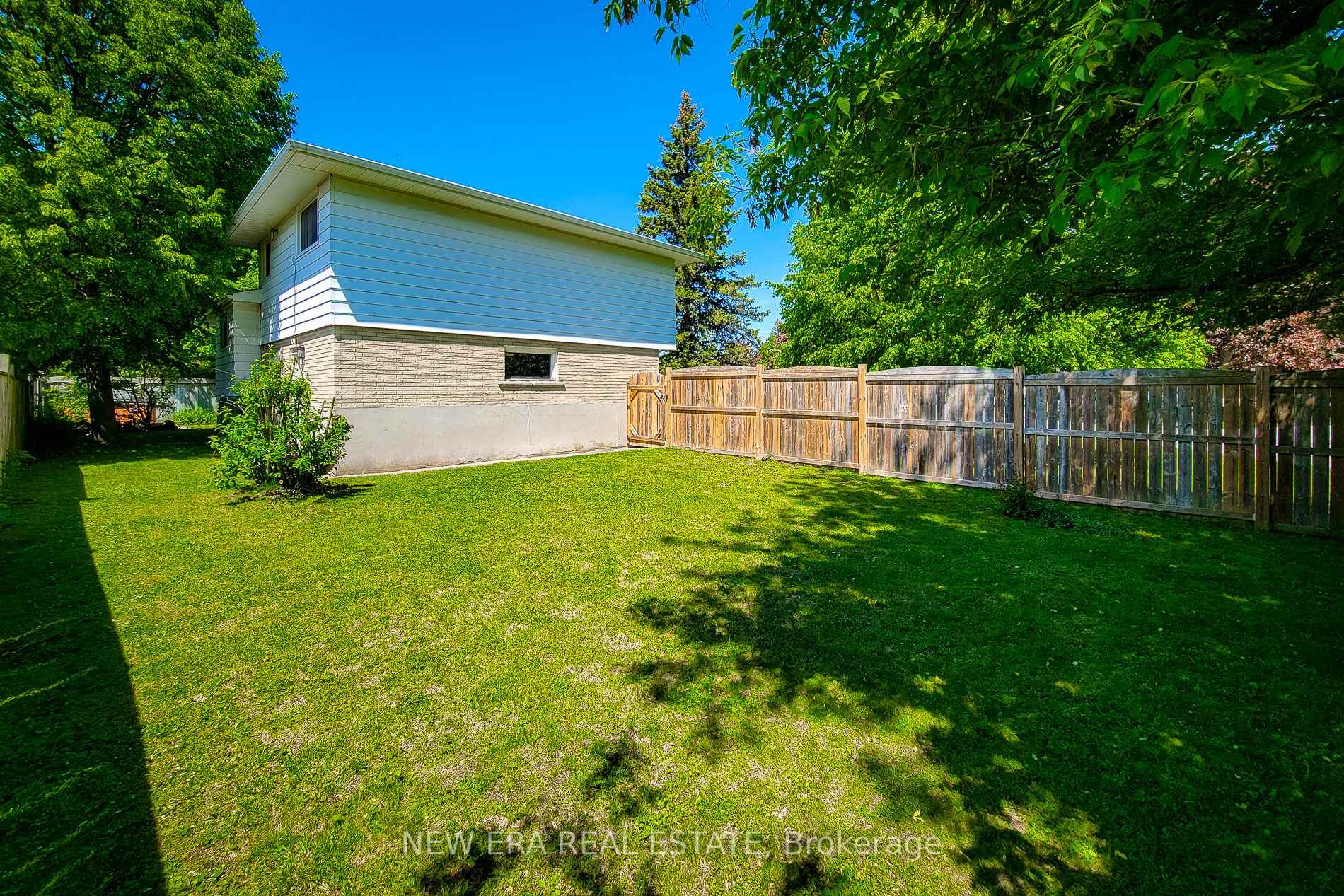 1 Greenwood Avenue, Cambridge — photo 5 of 5