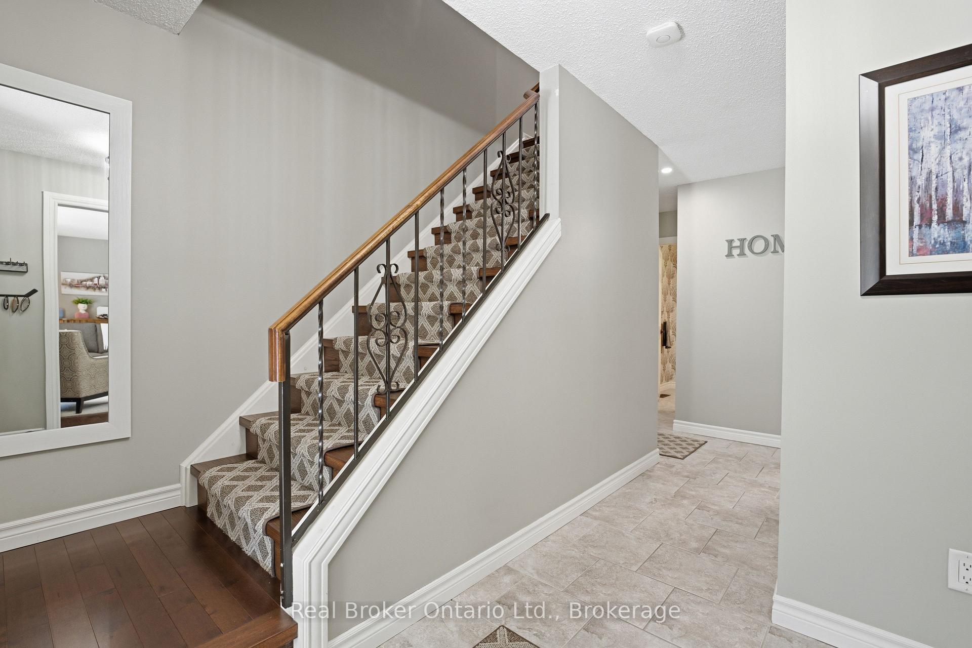 49 Greenfield Road, Brantford — photo 5 of 5