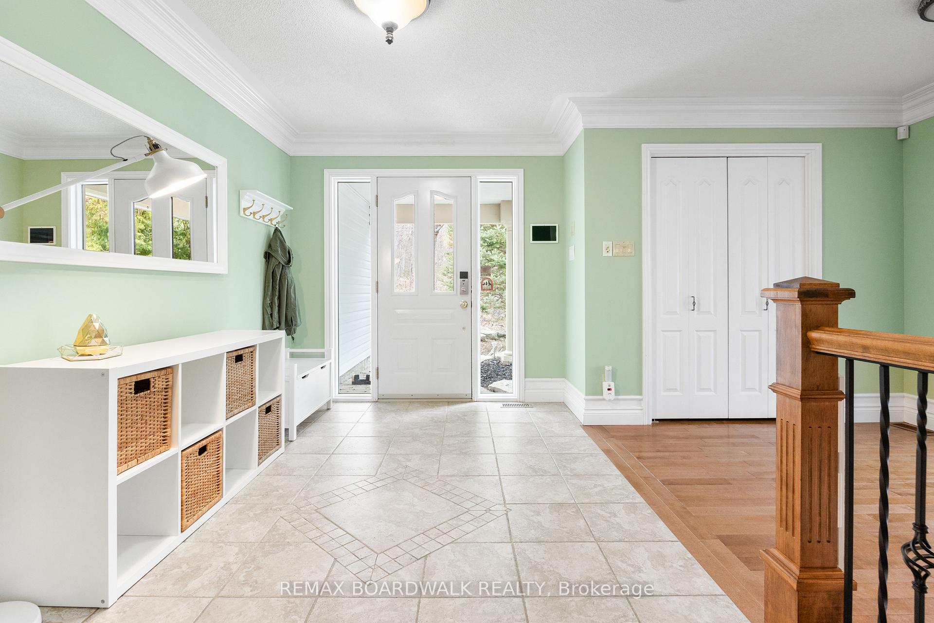 101 Arthur Road, Tay Valley — photo 4 of 5