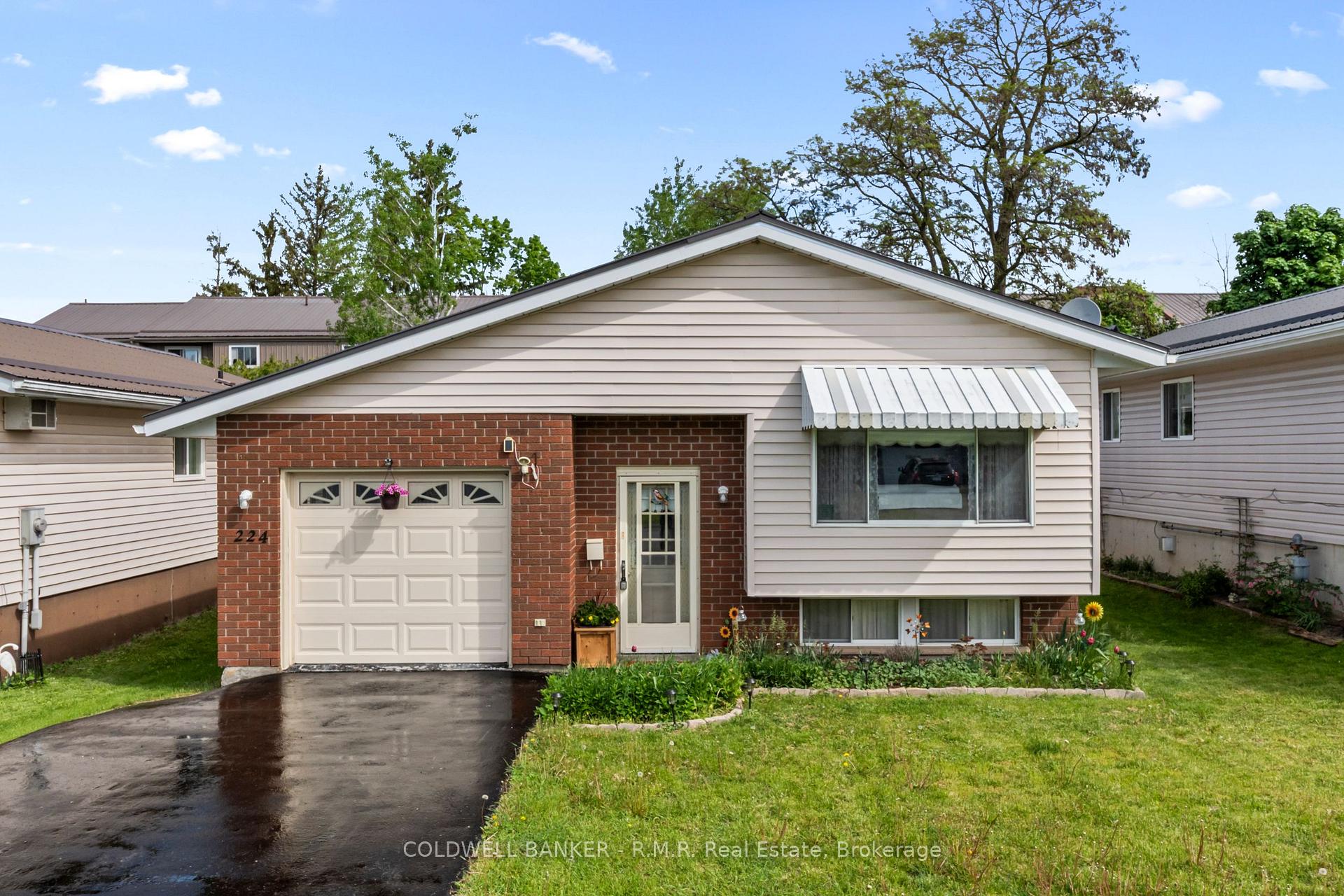 224 Cider Lane, Trent Hills, ON K0L 1L0 — Trent Hills, Ontario