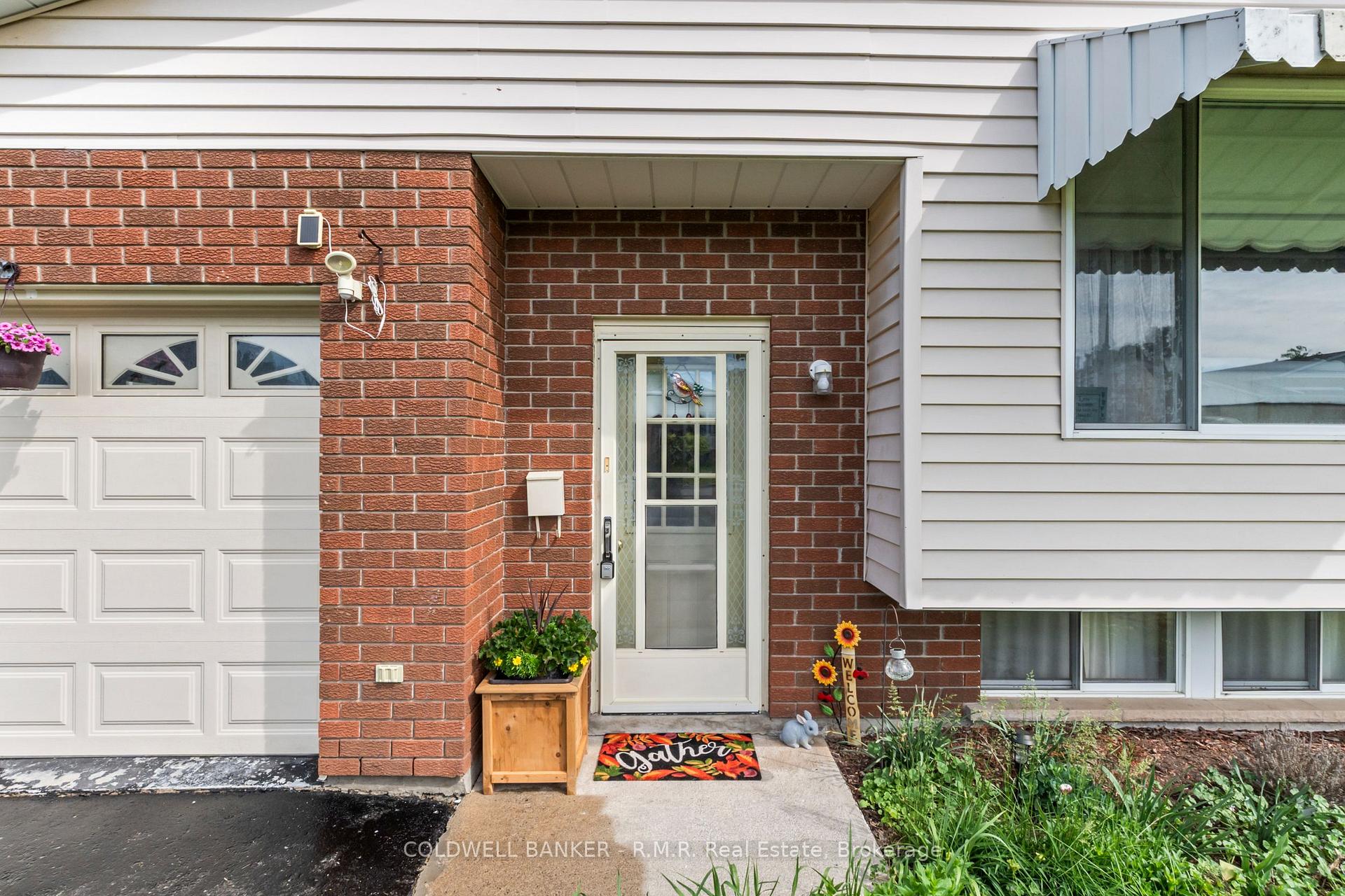 224 Cider Lane, Trent Hills — photo 2 of 5