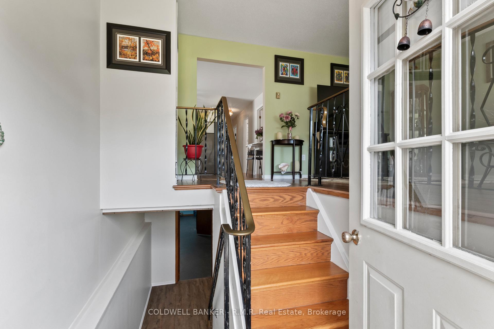 224 Cider Lane, Trent Hills — photo 3 of 5