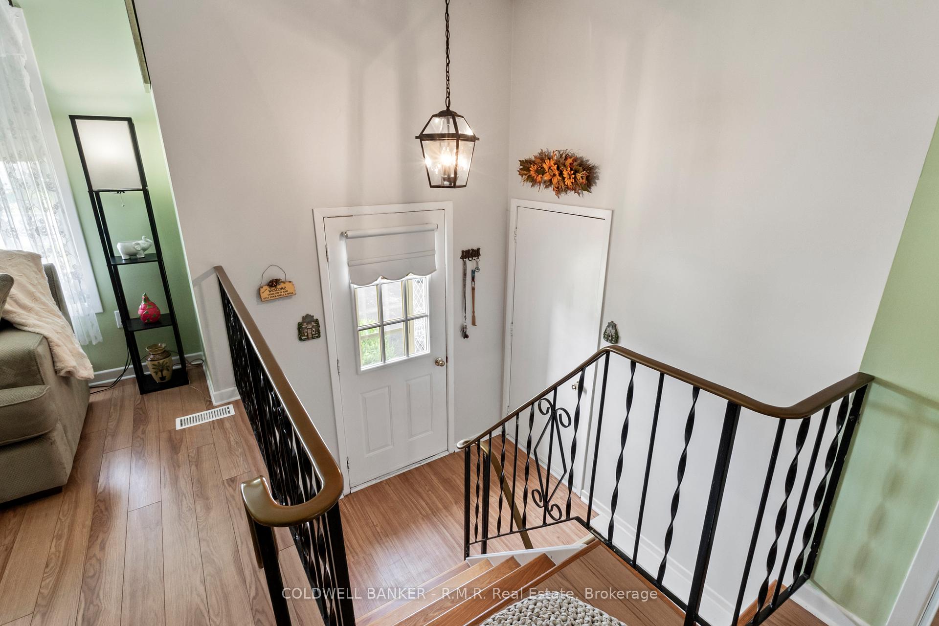 224 Cider Lane, Trent Hills — photo 4 of 5