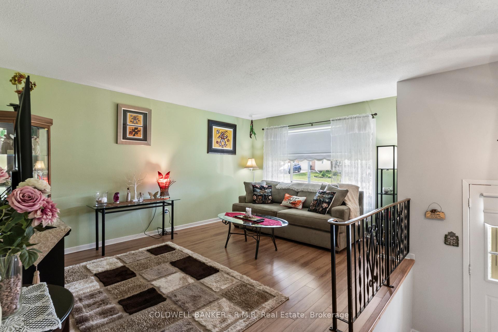 224 Cider Lane, Trent Hills — photo 5 of 5
