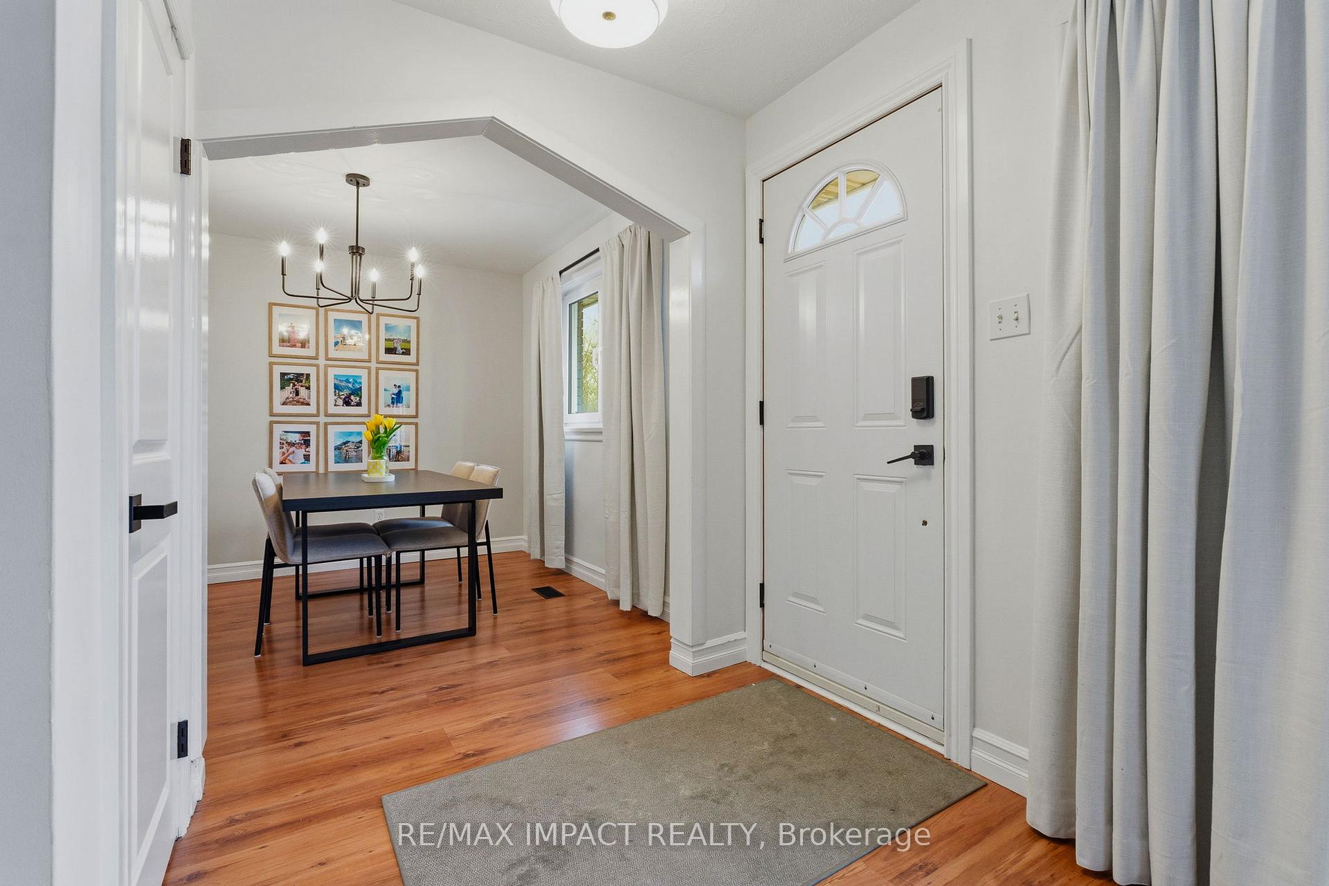 192 McClennan Street, Peterborough — photo 4 of 5