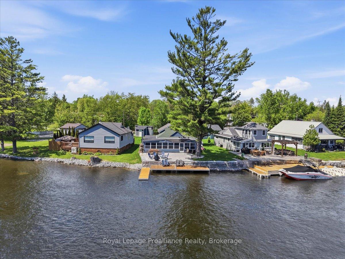 63 Wight Island Road, Trent Hills — photo 2 of 5