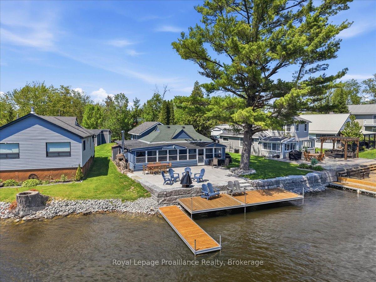 63 Wight Island Road, Trent Hills — photo 3 of 5