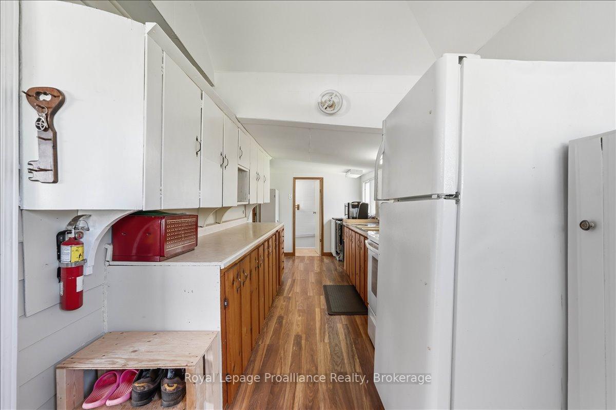 63 Wight Island Road, Trent Hills — photo 5 of 5