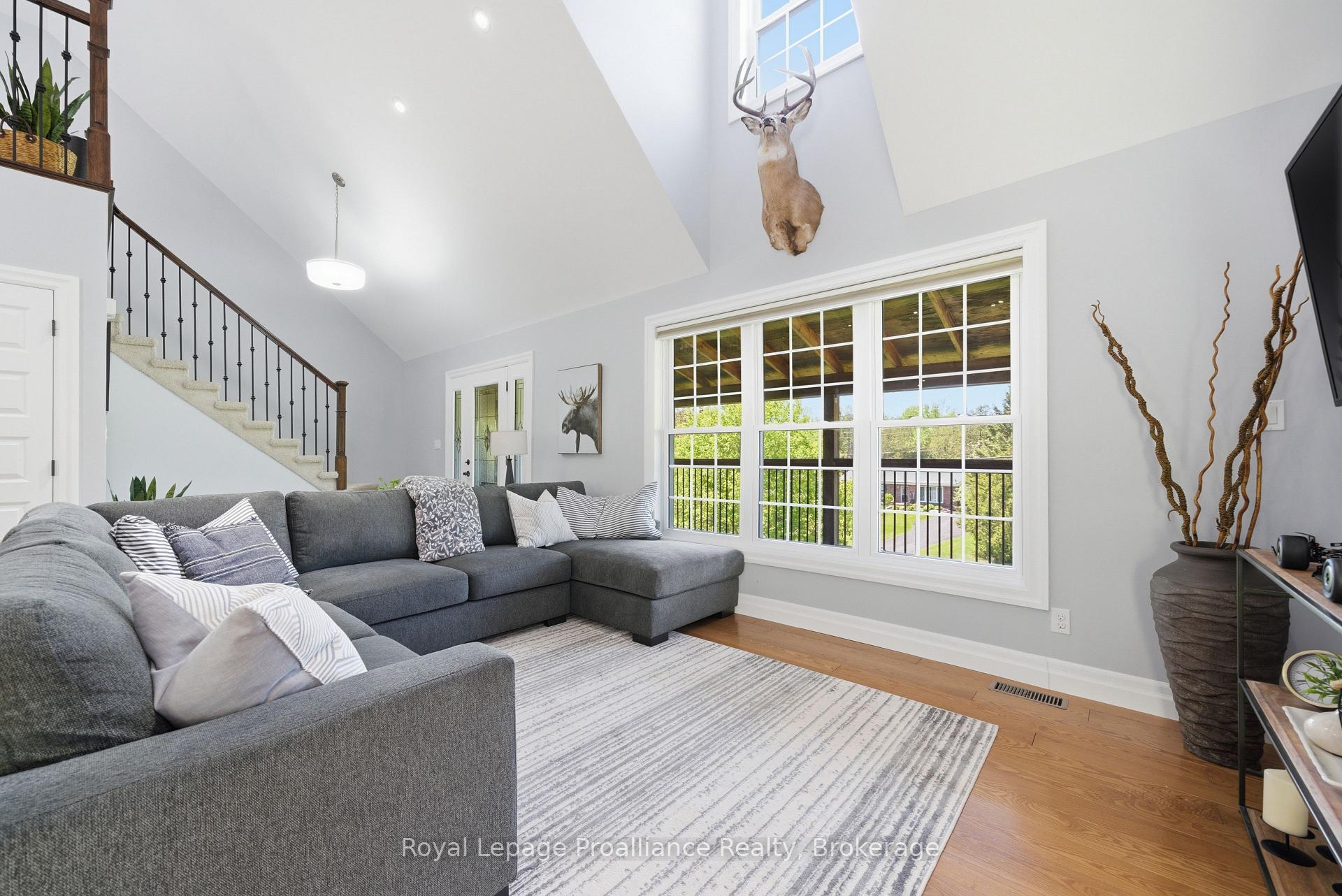 174 Scuttlehole Road, Belleville — photo 3 of 5