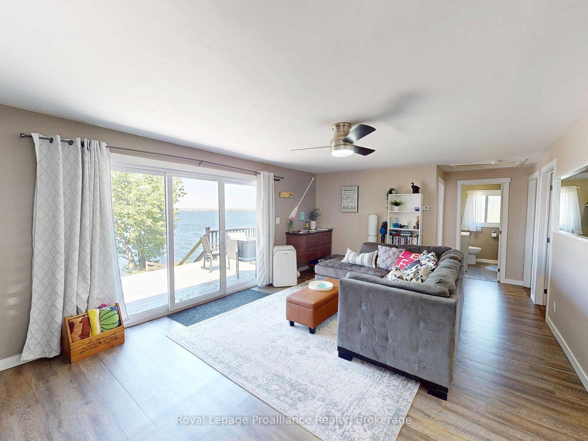20 Bonter's Lane, Prince Edward County — photo 4 of 5