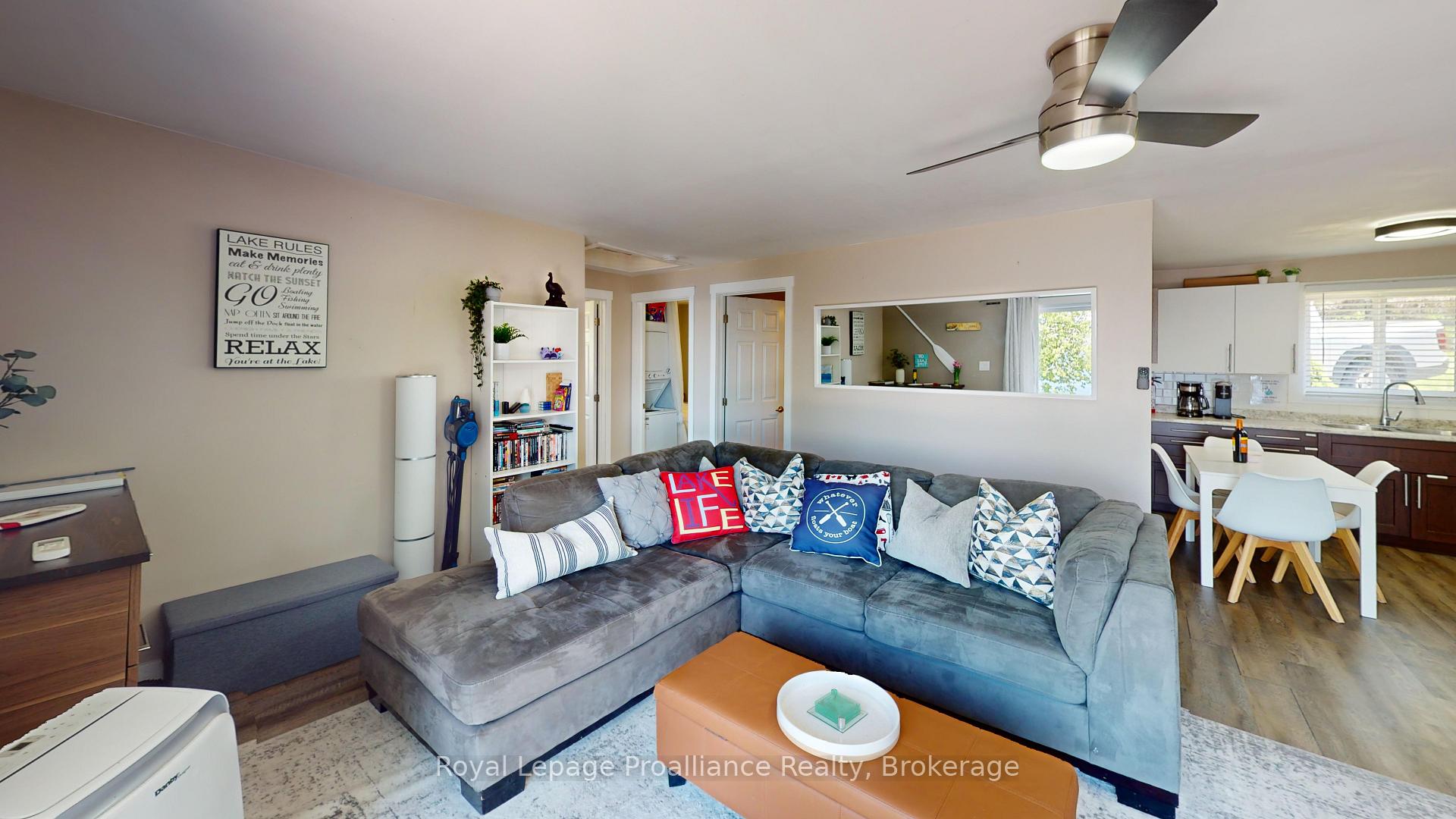 20 Bonter's Lane, Prince Edward County — photo 5 of 5