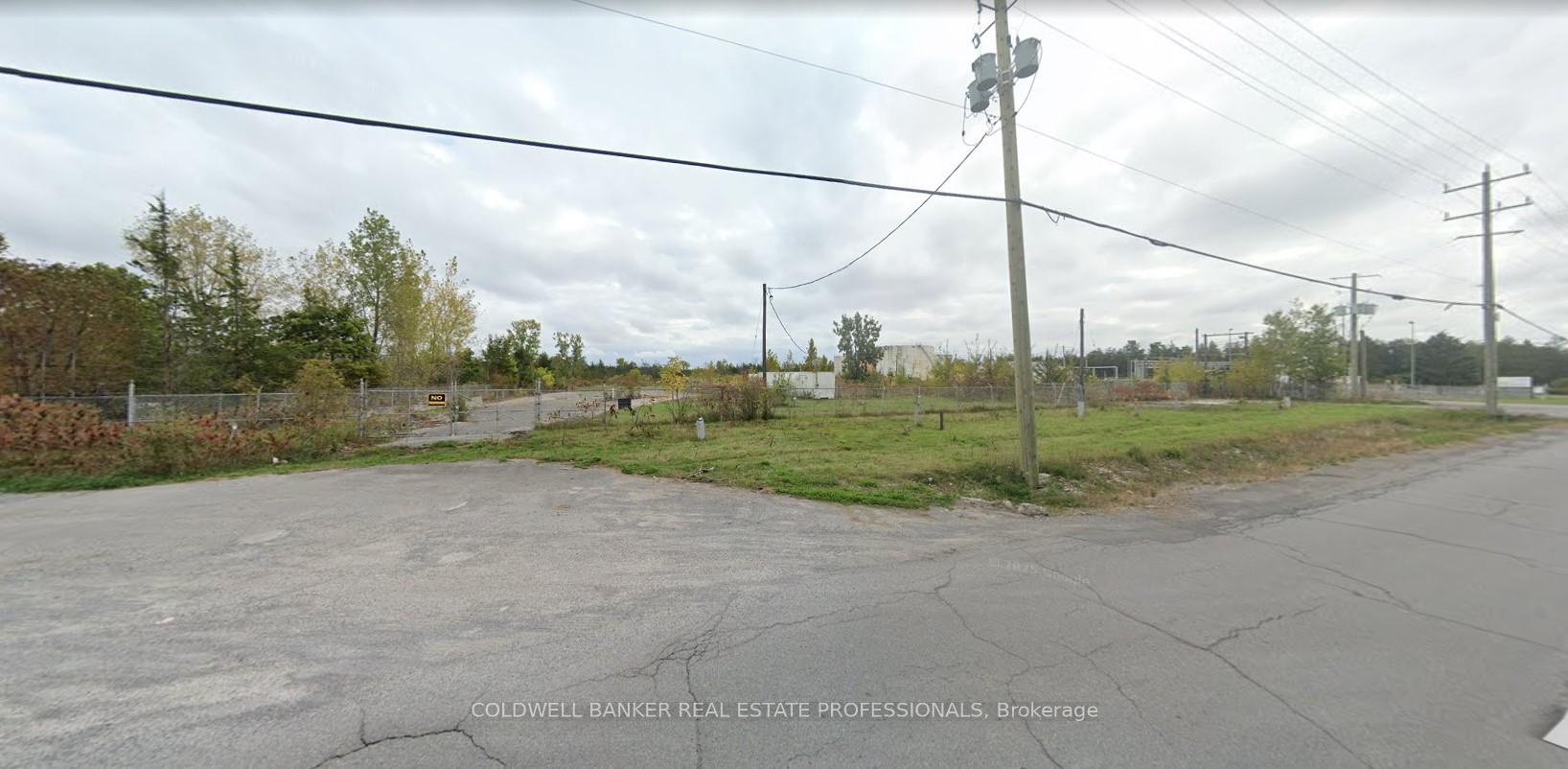 107 Tank Farm Road, Belleville — photo 3 of 5
