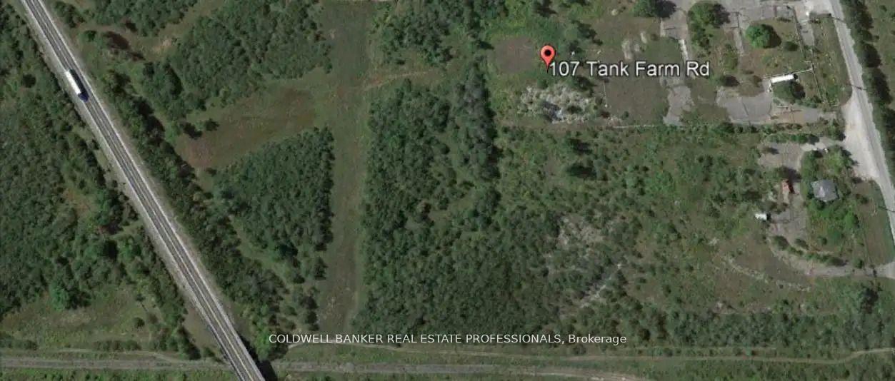 107 Tank Farm Road, Belleville — photo 4 of 5