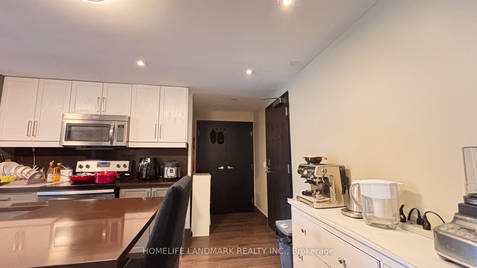 330 PHILLIP Street N217, Waterloo — photo 3 of 5