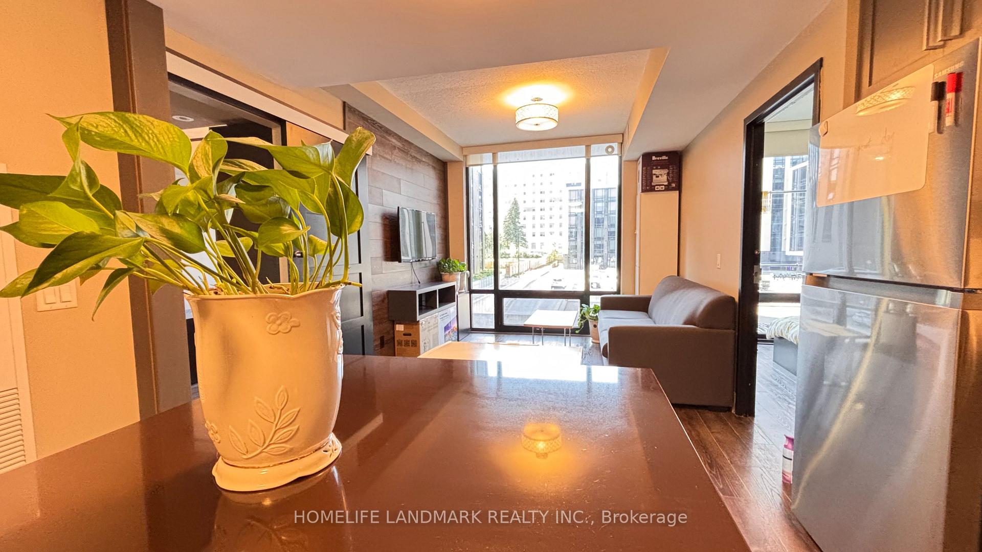 330 PHILLIP Street N217, Waterloo — photo 4 of 5