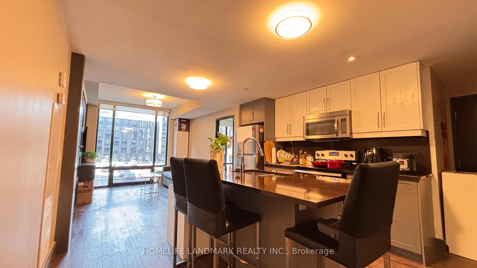330 PHILLIP Street N217, Waterloo — photo 5 of 5