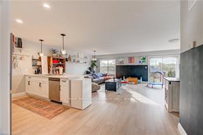 195 CHARLES Street E, Ingersoll — photo 4 of 5