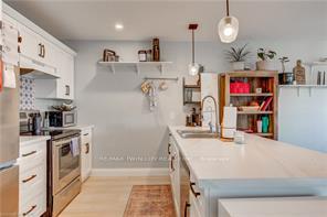 195 CHARLES Street E, Ingersoll — photo 5 of 5