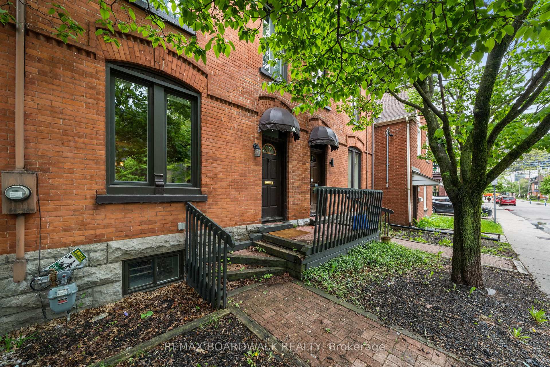 90 STEWART Street, Lower Town - Sandy Hill — photo 3 of 5