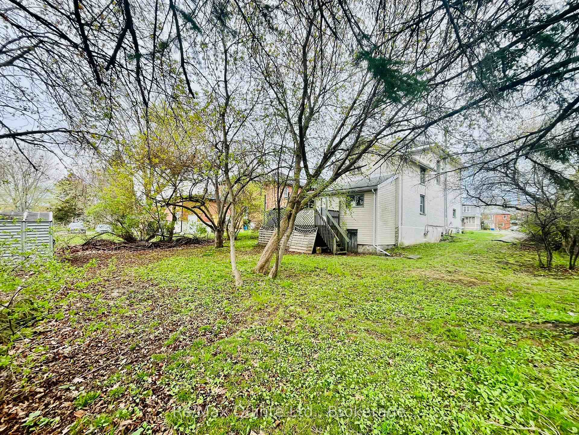 45 Highland Avenue, Belleville — photo 2 of 5