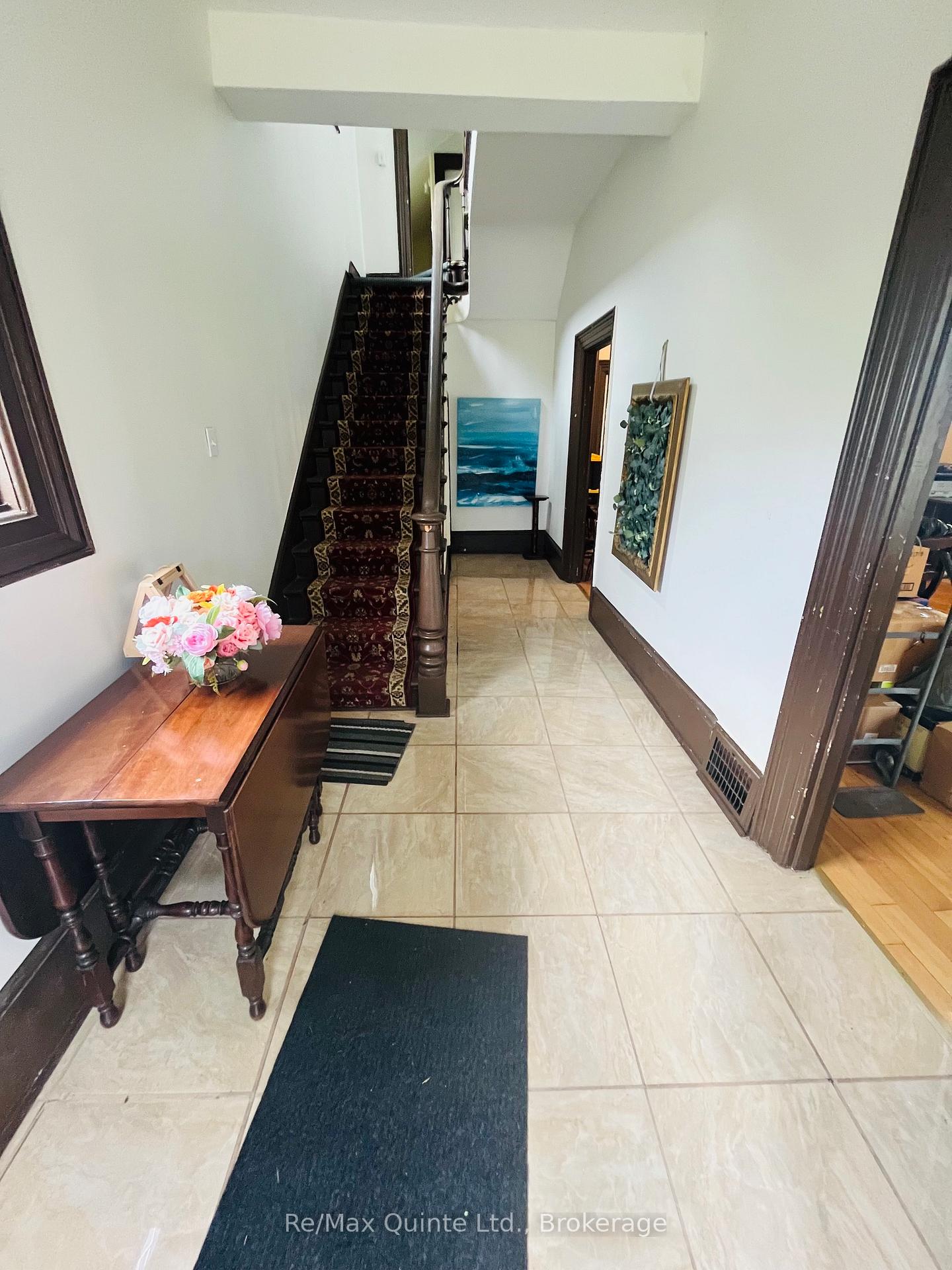45 Highland Avenue, Belleville — photo 5 of 5