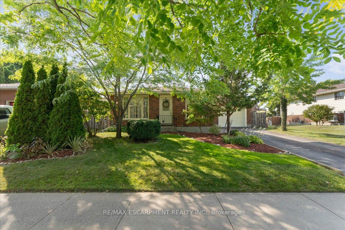 32 Donly Drive N, Norfolk, ON N3Y 4Z8 — Norfolk, Ontario