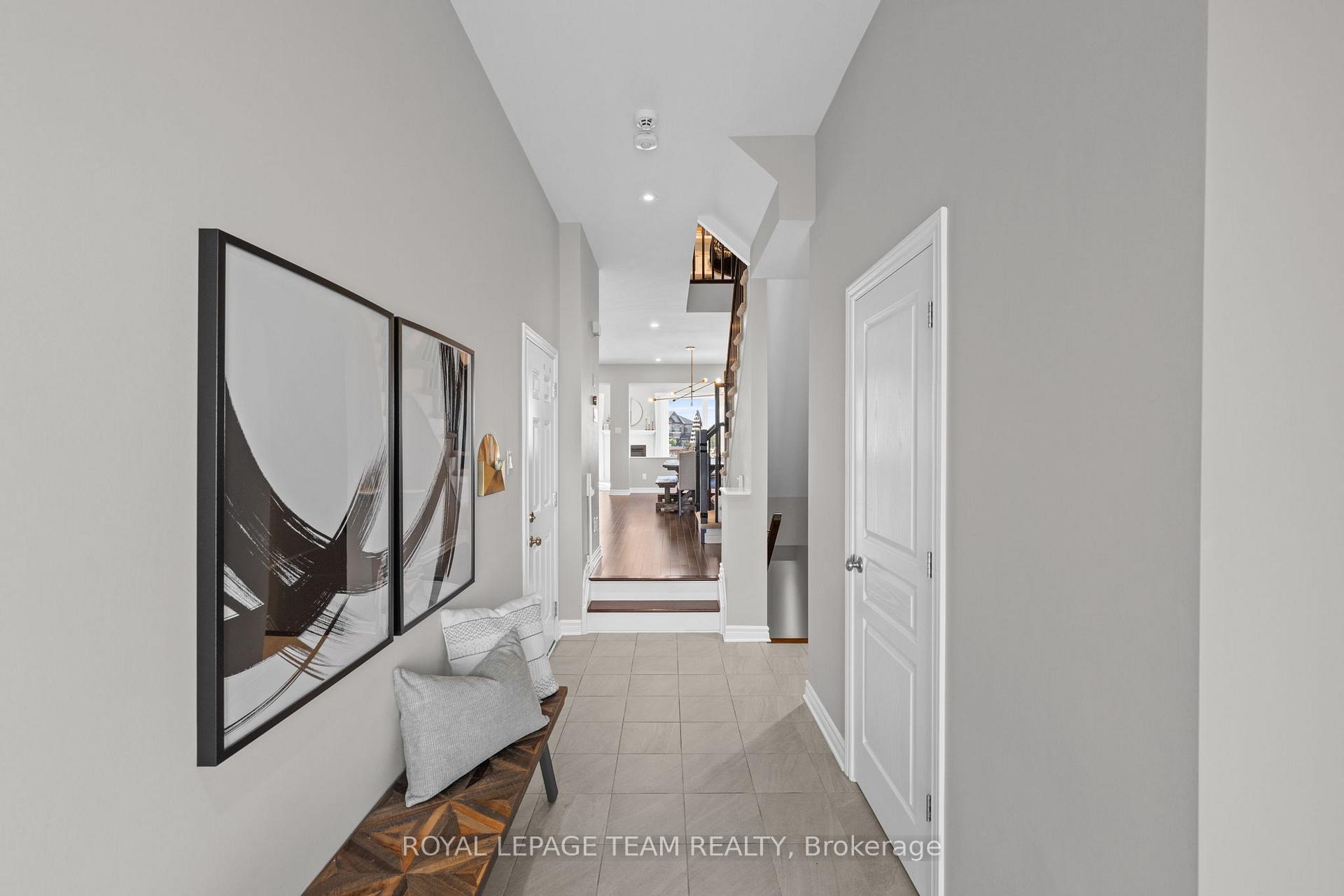 49 Plank Street, Kanata — photo 5 of 5