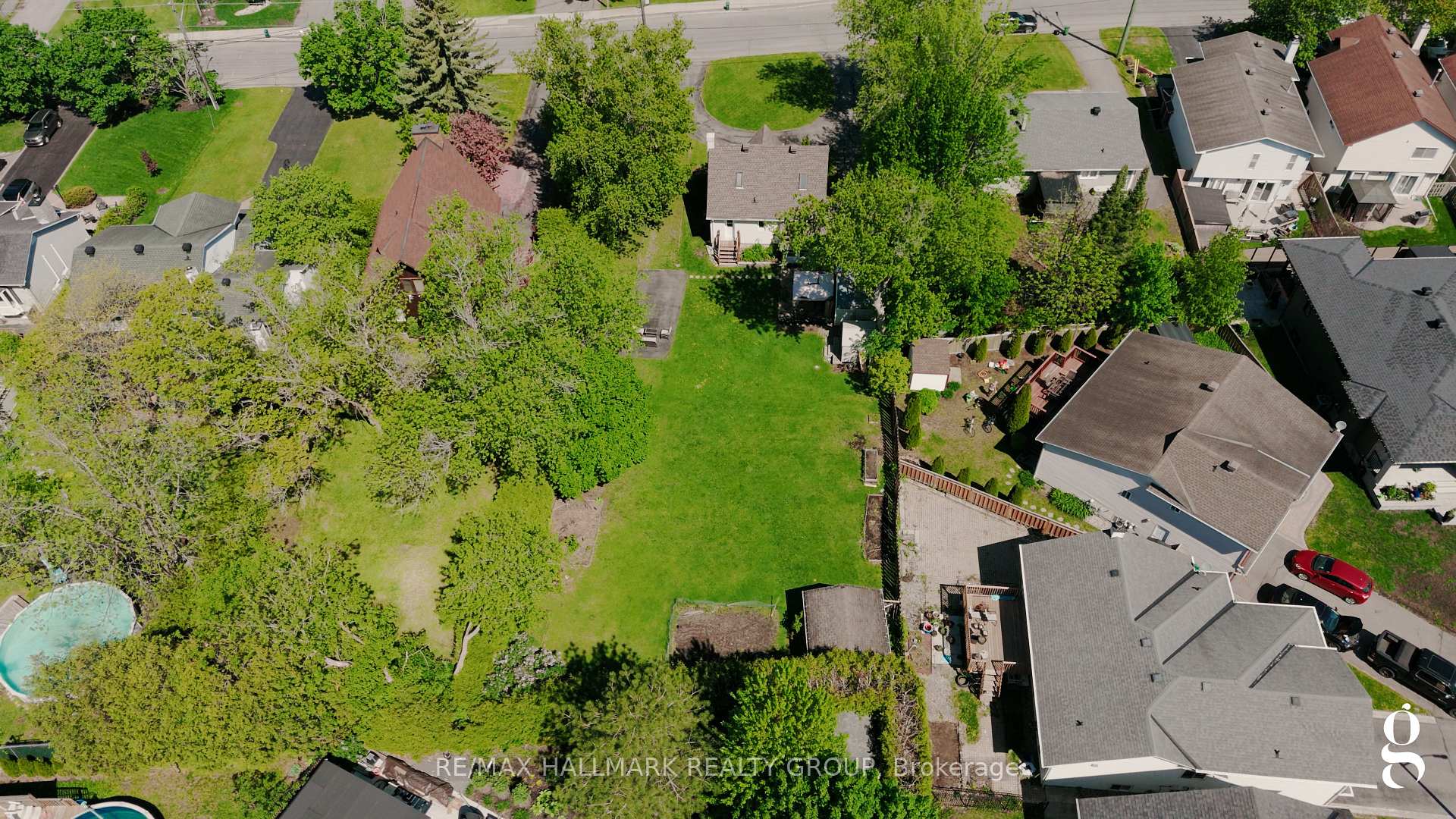residential Property Image no.1
